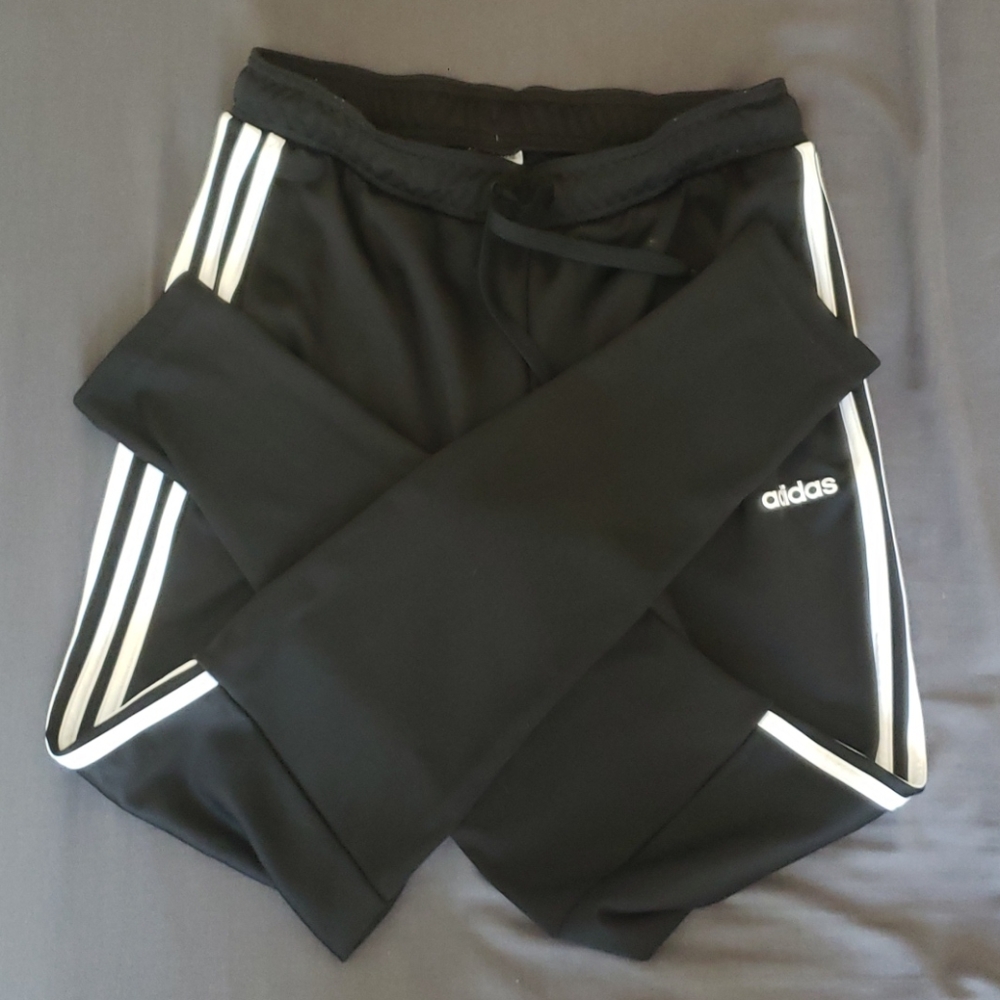 Adidas Joggers